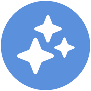 Big Geomines