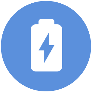 Geomine Charge